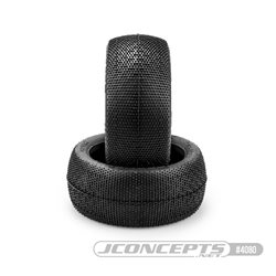 Teazers - green compound (Fits - 1/8th truck wheel)