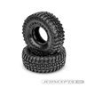 Rock Block - green compound (Class 2, 1.9" scaler tire (4.75in OD) Rock Block - green compound (Class 2, 1.9" scaler tire (4.75in OD)