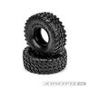 Bossman - green compound (Class 2, 1.9" scaler tire 4.75in OD) Bossman - green compound (Class 2, 1.9" scaler tire 4.75in OD)