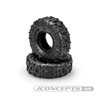 Megalithic - green compound - performance 1.9" scaler tire (4.75in OD) Megalithic - green compound - performance 1.9" scaler tire (4.75in OD)