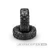 Megalithic - green compound - performance 1.9" scaler tire (4.75in OD) Megalithic - green compound - performance 1.9" scaler tire (4.75in OD)