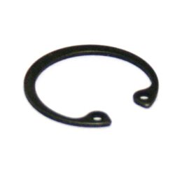 circle clips 