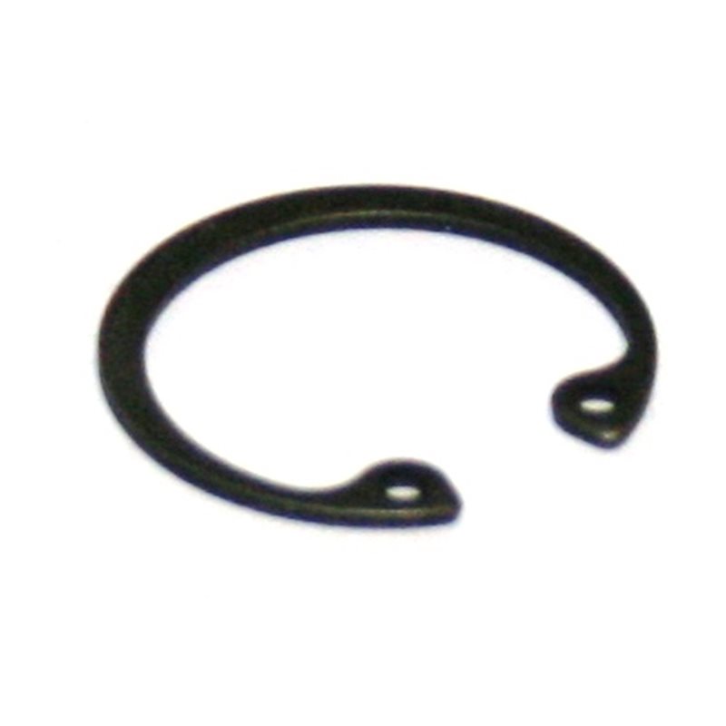 ce-ge säkring frontlock