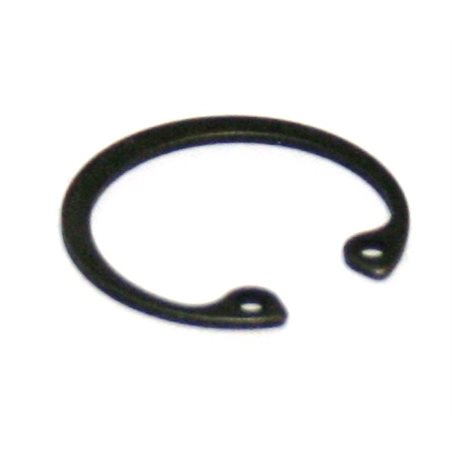 ce-ge säkring frontlock