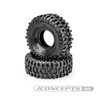 Tusk 2.2" - green compound (Fits - 2.2" scale off-road wheel) Tusk 2.2" - green compound (Fits - 2.2" scale off-road wheel)