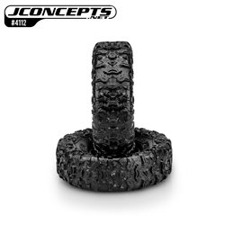 Megalithic - green compound, 2.2" (5.25" OD)