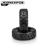 Megalithic - green compound, 2.2" (5.25" OD) Megalithic - green compound, 2.2" (5.25" OD)