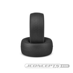 Sprinter - Aqua (A2) compound - (fits SCT 3.0" x 2.2" wheel)