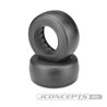 Smoothies - green compound (fits SCT 3.0" x 2.2" wheel) Smoothies - green compound (fits SCT 3.0" x 2.2" wheel)