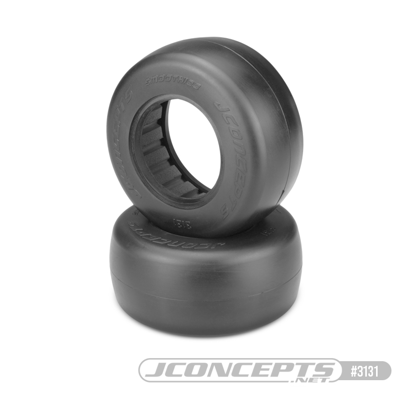 Smoothies - silver compound (fits SCT 3.0" x 2.2" wheel) Smoothies - silver compound (fits SCT 3.0" x 2.2" wheel)