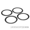 JConcepts - SCT, inner sidewall support adaptor - Fits - JC, SCT tires JConcepts - SCT, inner sidewall support adaptor - Fits - JC, SCT tires