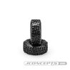 Landmines - green compound (Fits - 3446 Shuttle wheel & Traxxas TRX4M wheel) Landmines - green compound (Fits - 3446 Shuttle wheel & Traxxas TRX4M wheel)