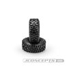 Tusk - green compound (Fits - 3446 Shuttle wheel & Traxxas TRX4M wheel) Tusk - green compound (Fits - 3446 Shuttle wheel & Traxxas TRX4M wheel)