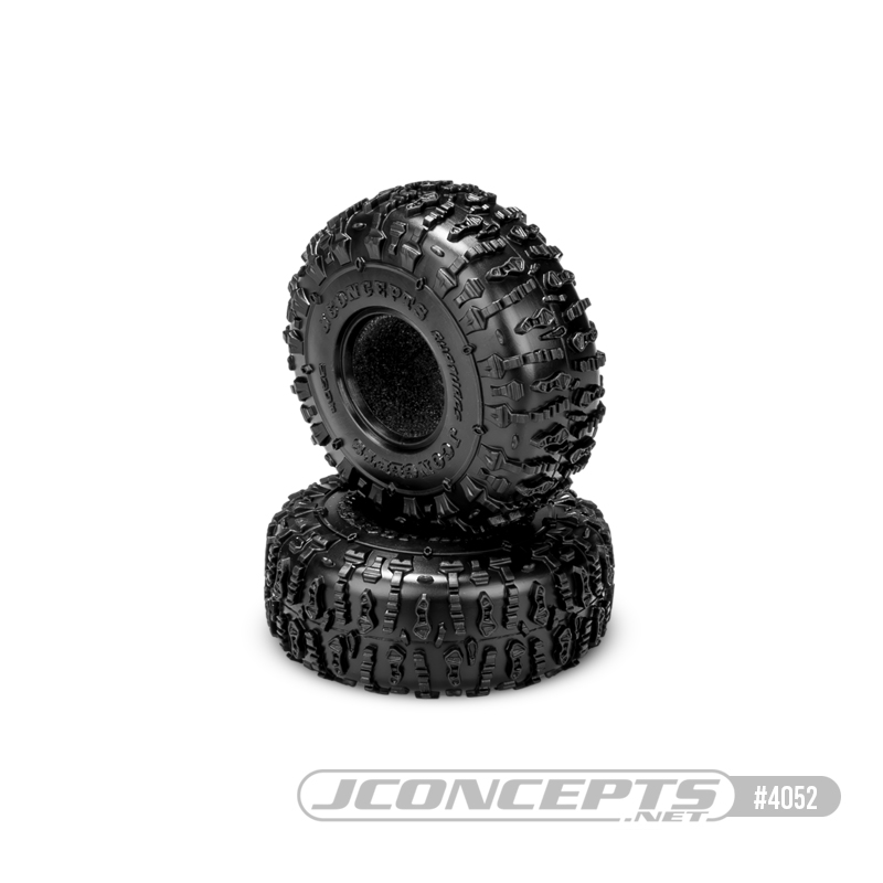 Ruptures - green compound - (Fits - 1.0" SCX24 wheel) - 63mm OD Ruptures - green compound - (Fits - 1.0" SCX24 wheel) - 63mm OD