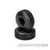 Scorpios - green compound - (Fits - 1.0" SCX24 wheel) - 63mm OD Scorpios - green compound - (Fits - 1.0" SCX24 wheel) - 63mm OD