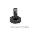 The Hold - green compound - (Fits - 1.0" SCX24 wheel) - 63mm OD The Hold - green compound - (Fits - 1.0" SCX24 wheel) - 63mm OD