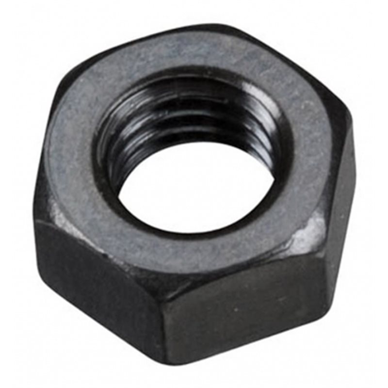 Propellermutter M5 10-15LA, 15CV