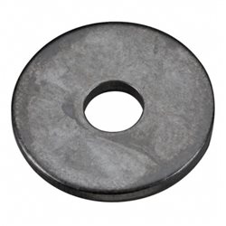 Propellerbricka 10-15LA, 15CV