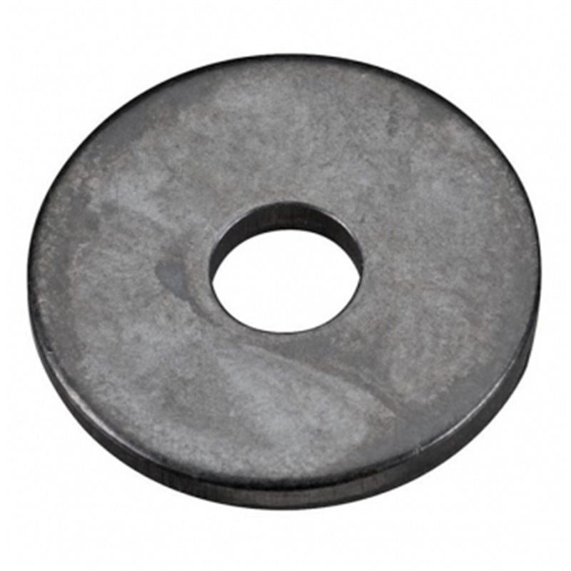 Propellerbricka 10-15LA, 15CV