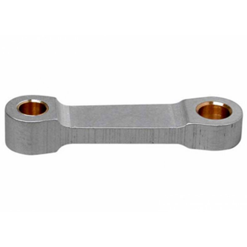 Connecting Rod 15LA, 12-15CV,12 LD