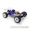 S15 - Tekno ET48 2.0 body