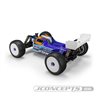 S15 - Tekno ET48 2.0 body