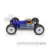 S15 - Tekno ET48 2.0 body