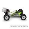 S15 - Tekno ET410.2 body