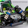 JConcepts - RC8B4 | RC8B4e front wing JConcepts - RC8B4 | RC8B4e front wing
