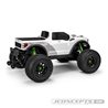 2023 Ford Raptor, pre-cut (Fits - Traxxas X-Maxx, requires JC 5131 body mount assembly) 2023 Ford Raptor, pre-cut (Fits - Traxxas X-Maxx, requires JC 5131 body mount assembly)