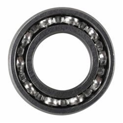 Kullager Bakre 12-15CV/LD