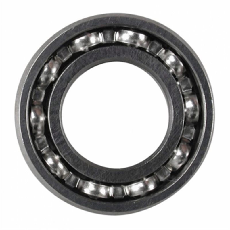 Kullager Bakre 12-15CV/LD