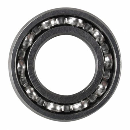 Kullager Bakre 12-15CV/LD