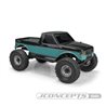 JCI Tucked, 1995 Ford F-150 body, pre-cut (Fits - Traxxas TRX-4 Sport, Enduro, Axial, Vanquish 12.3" wheelbase) JCI Tucked, 1995 Ford F-150 body, pre-cut (Fits - Traxxas TRX-4 Sport, Enduro, Axial, Vanquish 12.3" wheelbase)