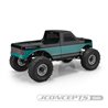 JCI Tucked, 1995 Ford F-150 body, pre-cut (Fits - Traxxas TRX-4 Sport, Enduro, Axial, Vanquish 12.3" wheelbase) JCI Tucked, 1995 Ford F-150 body, pre-cut (Fits - Traxxas TRX-4 Sport, Enduro, Axial, Vanquish 12.3" wheelbase)