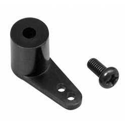 Förgasararm CZ-2, 40D (NO.2)