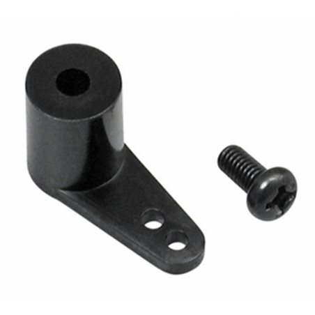 Förgasararm CZ-2, 40D (NO.2)