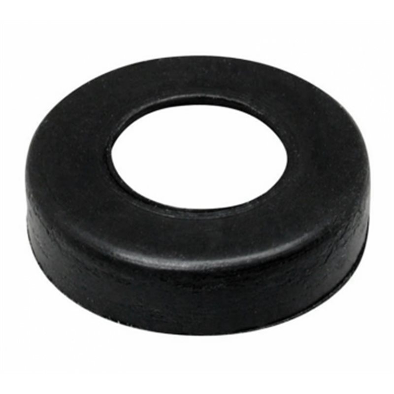 Carburettor Dust Cover  12E, 11M, 11J, 11L