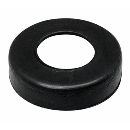 Carburettor Dust Cover  12E, 11M, 11J, 11L