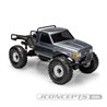 JCI Tuck 1989 Ford F-150, cab only, pre-cut (Fits - Traxxas TRX-4 Sport, Enduro, Axial, Vanquish 12.3" wheelbase) JCI Tuck 1989 Ford F-150, cab only, pre-cut (Fits - Traxxas TRX-4 Sport, Enduro, Axial, Vanquish 12.3" wheelbase)