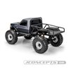 JCI Tuck 1989 Ford F-150, cab only, pre-cut (Fits - Traxxas TRX-4 Sport, Enduro, Axial, Vanquish 12.3" wheelbase) JCI Tuck 1989 Ford F-150, cab only, pre-cut (Fits - Traxxas TRX-4 Sport, Enduro, Axial, Vanquish 12.3" wheelbase)