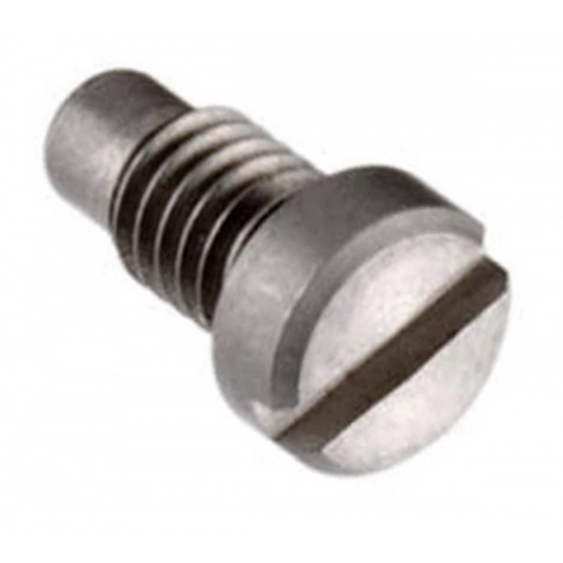 Tomgångsskruv 10C, 10F, 60U