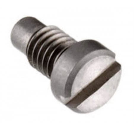 Tomgångsskruv 10C, 10F, 60U