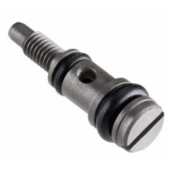 Blandnål 10C, 20M, 10J