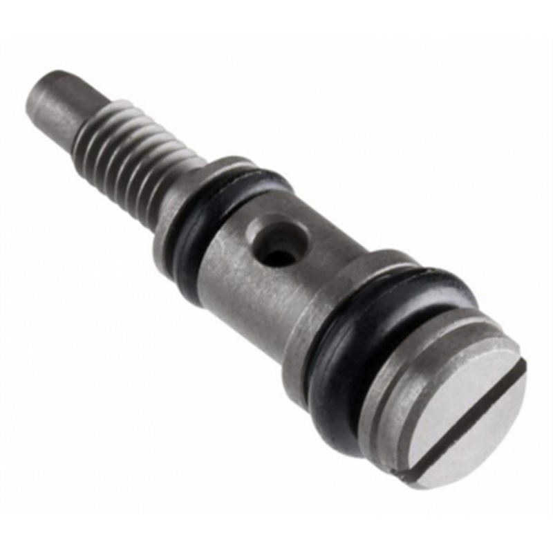 Blandnål 10C, 20M, 10J