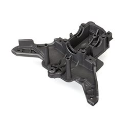 1:50 Nordkap - wooden hull