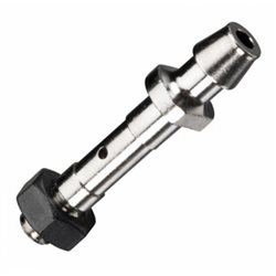 Munstycke för Extern Bränslenål 15LA-S 15FP-S