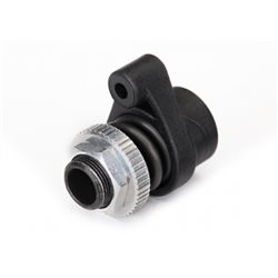 1:50 Lilla Dan -Wooden hull