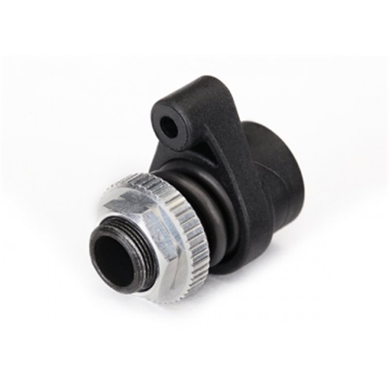 1:50 Lilla Dan -Wooden hull