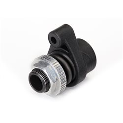 1:50 Lilla Dan -Wooden hull